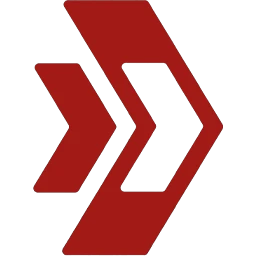 ExitLag 4.286