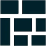PlanFinder
