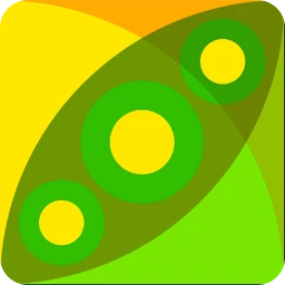 PeaZip 10.9.0