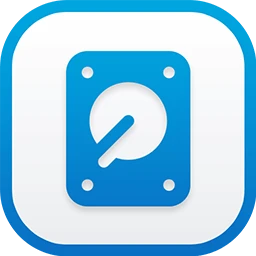 Ashampoo Disk-Space-Explorer 2024 v1.00