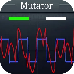 Antares AVOX Mutator 4.4.0