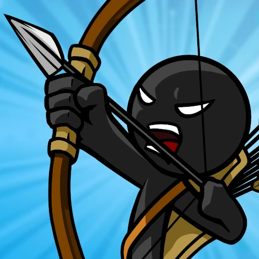Stick War – Legacy