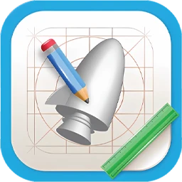 TweakNow WinIcon 2.0.2