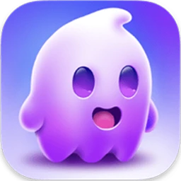 Ghost Buster Pro 4.1.2