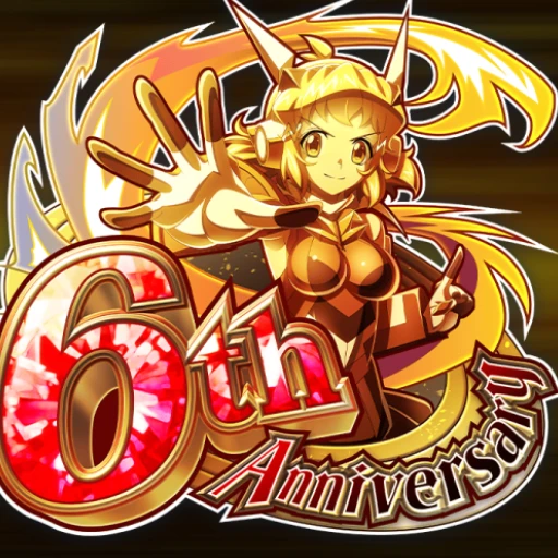 Symphogear XD UNLIMITED