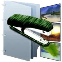 IRedSoft ComboTIFF Pro 2.81