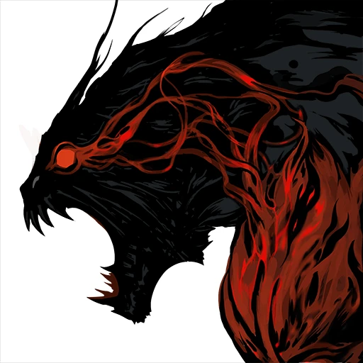 Demon Hunter – Shadow World