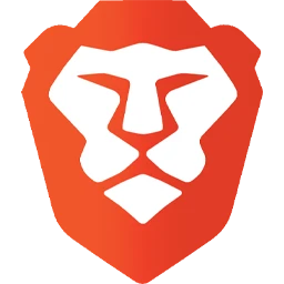 Brave Browser 1.86.146