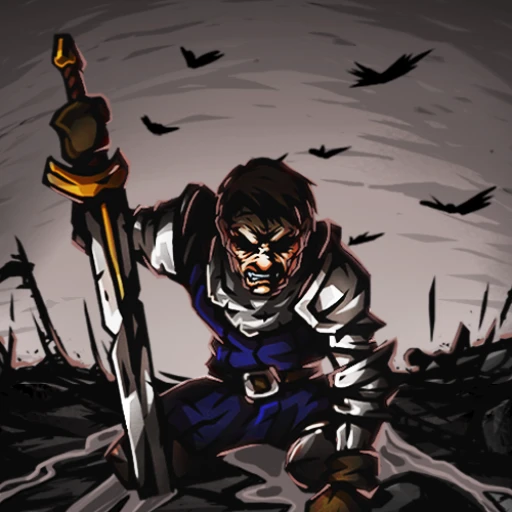 Darkest AFK – IDLE RPG offline