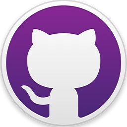 GitHub Desktop 3.5.4