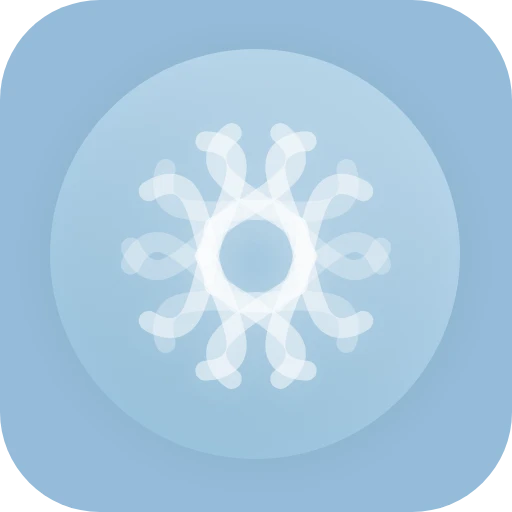 Frost KWGT 7.8.1