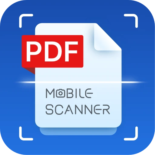 Mobile Scanner App – Scan PDF 2.13.1
