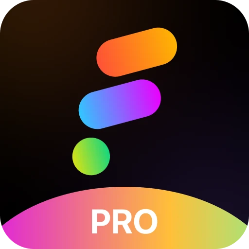 Fusion Photo Editor Pro 0.8