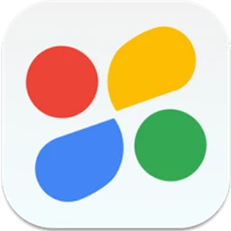 Color Folder Pro 4.8