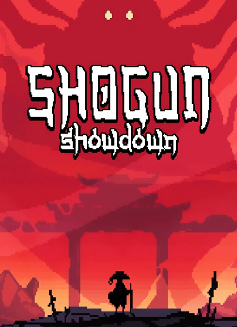 Shogun Showdown Free Download