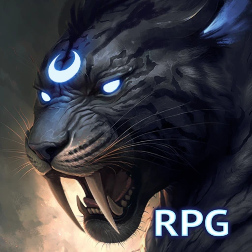 Guild of Heroes – Adventure RPG