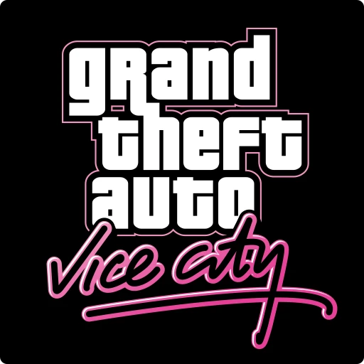 Grand Theft Auto: Vice City 1.12.259
