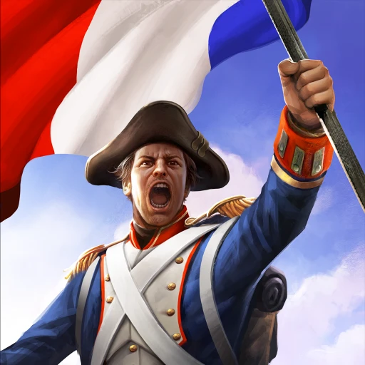Grand War – War Strategy