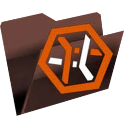 UFS Explorer Professional Recovery 10.11.1.7264