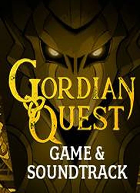 Gordian Quest