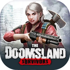 The Doomsland – Survivors