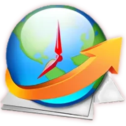 Hitek Software AbleFTP 13.06