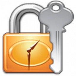 Hitek Software AutoKrypt 13.06