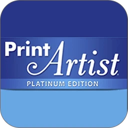 Print Artist Platinum 25.0.3.4