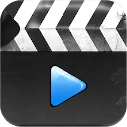iFunia Video Editor 3.0.0