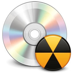 Rizonesoft CARBON CD 1.0.8