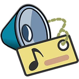 Kid3 Tag Editor 3.9.7