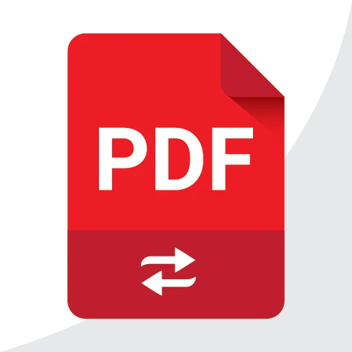Image to PDF – PDF Converter 4.0.0