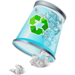 Auslogics File Recovery Professional 12.1.1