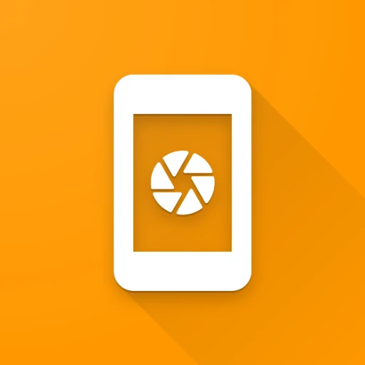 Screenshot Assistant 4.6.52