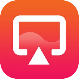 Douwan Video 4.4.0.6