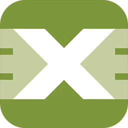 Bexel Manager