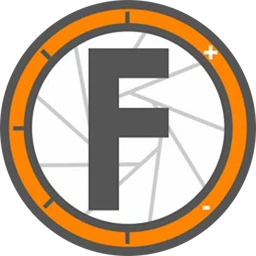 Reikan FoCal
