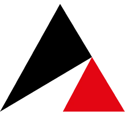 AxisVM x7