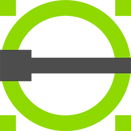 LibreCAD 2.2.1.3