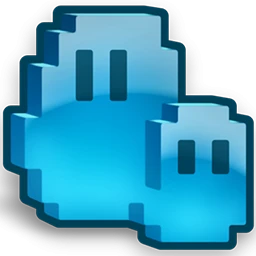 muCommander 1.5.2
