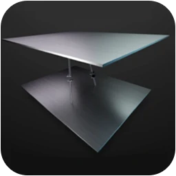 Physical Audio Modus 1.5.1