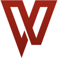 Krotos Weaponiser Fully Loaded 1.5.0
