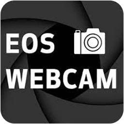 EOS Webcam Utility Pro 2.3g