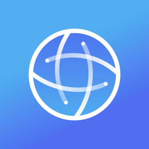 VPN Lumos 1.21.23