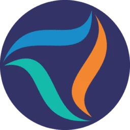Modern CSV 2.2.1