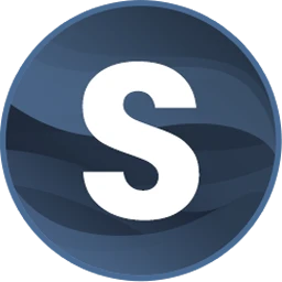SnapDownloader 1.15.36