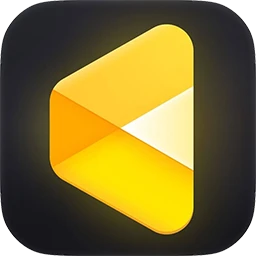 Evoto AI 6.2.5-128