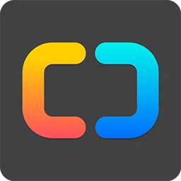 set.a.light 3D 3.1.7
