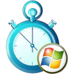BootRacer 9.40.0