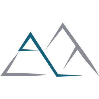 Digital Surf Mountains 10